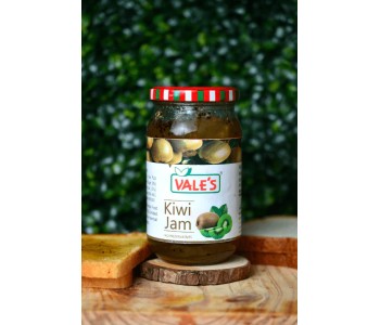 VALES KIWI JAM